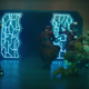 Image for article titled Everything We Spotted in Marvel's Black Panther: Wakanda Forever Teaser